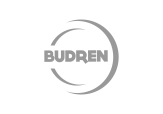 Budren Jastrzebie-Zdrój
