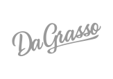 Da Grasso Jastrzebie-Zdrój