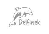 Delifnek Jastrzebie-Zdrój