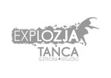 Explozja Tanca Jastrzebie-Zdrój