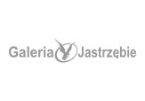 Galeria Jastrzebie