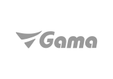 Gama Jastrzebie-Zdrój