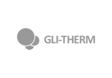 Glitherm Jastrzebie-Zdrój