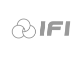 IFI Jastrzebie-Zdrój
