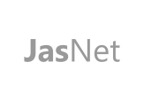 JasNet Jastrzebie-Zdrój