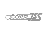 JSS Jastrzebie-Zdrój