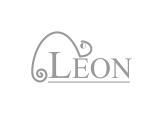 Leon Rybnik.png