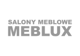 Meblux Jastrzebie-Zdrój