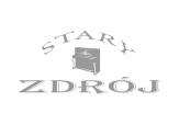 Stary Zdrój Jastrzebie-Zdrój
