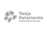 Twoja Kwiaciarnia Dekor Jastrzebie-Zdrój