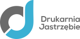 logo footer