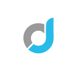 logotyp drukarnia jastrzębie